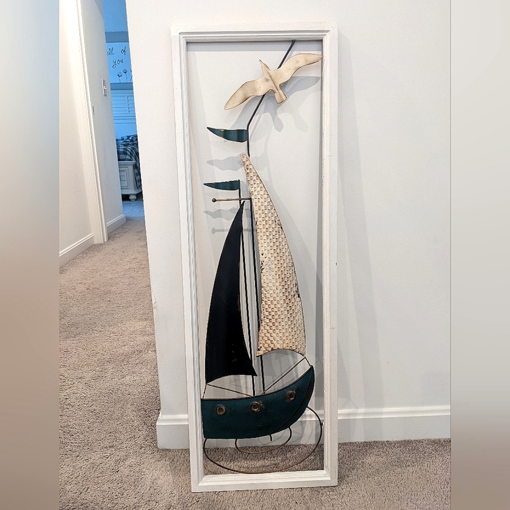 Home Decor